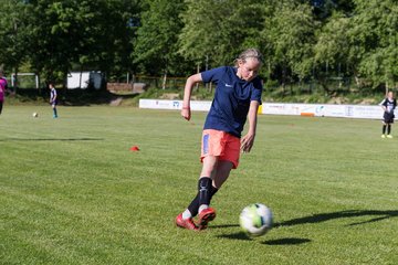 Bild 187 - Stuetzpunkttraining RD
